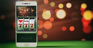 Зеркало Lucky Duck Casino