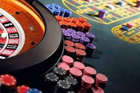Онлайн казино Lucky Duck Casino