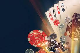 Вход на зеркало Casino Drift