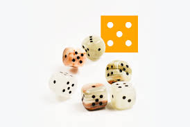 Casino Slot78
